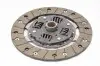 Комплект зчеплення LuK 621 0359 09 (фото 5)