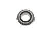 Комплект зчеплення Honda Civic V/VI/VII/HR-V 1.5i/1.6 91- (d=210mm) (+вижимний) LuK 621 1828 60 (фото 8)