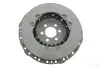 Комплект сцепления Skoda Octavia I 1.4 16V/1.6, 00-10, 55kw LuK 621 2218 09 (фото 3)