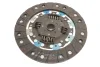 Комплект зчеплення LuK 621 3014 22 (фото 15)