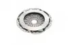 Комплект сцепления Ford Fiesta/Mazda 2 1.4 01-14 (d=210mm) z=17 LuK 621 3041 09 (фото 11)