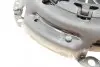 Комплект сцепления Ford Fiesta/Mazda 2 1.4 01-14 (d=210mm) z=17 LuK 621 3041 09 (фото 12)