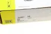 Комплект зчеплення Opel Astra H/Vectra C 1.6/1.8 04- (d=210mm) LuK 621 3043 09 (фото 11)