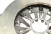 Комплект зчеплення Opel Astra H/Vectra C 1.6/1.8 04- (d=210mm) LuK 621 3043 09 (фото 2)