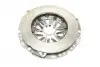 Комплект зчеплення Opel Astra H/Vectra C 1.6/1.8 04- (d=210mm) LuK 621 3043 09 (фото 3)