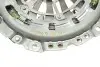Комплект зчеплення Opel Astra H/Vectra C 1.6/1.8 04- (d=210mm) LuK 621 3043 09 (фото 4)