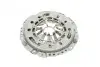 Комплект зчеплення Opel Astra H/Vectra C 1.6/1.8 04- (d=210mm) LuK 621 3043 09 (фото 5)