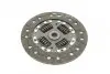 Комплект зчеплення Opel Astra H/Vectra C 1.6/1.8 04- (d=210mm) LuK 621 3043 09 (фото 7)