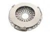Комплект зчеплення Opel Astra H/Vectra C 1.8 05-10- (d=210mm) LuK 621 3050 09 (фото 2)