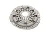Комплект зчеплення Opel Astra H/Vectra C 1.8 05-10- (d=210mm) LuK 621 3050 09 (фото 3)