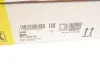 Комплект зчеплення Opel Astra H/Vectra C 1.8 05-10- (d=210mm) LuK 621 3050 09 (фото 6)