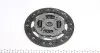 Комплект зчеплення Ford Fiesta/Fusion 1.4 16V 01-12 (d=210mm) LuK 621 3052 09 (фото 2)