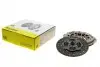 Комплект сцепления Opel Corsa 1.2 09-14 (d=210mm) LuK 621 3108 09 (фото 1)