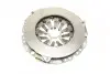 Комплект сцепления Opel Corsa 1.2 09-14 (d=210mm) LuK 621 3108 09 (фото 3)