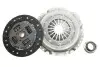 Комплект сцепления Opel Omega A 2.0i 86-94 622 0277 00