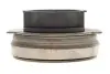 Комплект сцепления Opel Omega A 2.0i 86-94 LuK 622 0277 00 (фото 4)