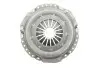 Комплект сцепления Opel Omega A 2.0i 86-94 LuK 622 0277 00 (фото 7)