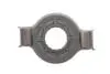 Комплект зчеплення Ford Escort/Fiesta 1.8 D 88-99 (d=220mm) (+вижимний) LuK 622 0569 00 (фото 3)