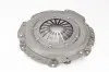 Комплект зчеплення Opel Vectra A 1.8i/2.0i (J89), 04/88 - 12/95 LuK 622 0611 00 (фото 2)