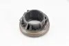 Комплект зчеплення Opel Vectra A 1.8i/2.0i (J89), 04/88 - 12/95 LuK 622 0611 00 (фото 6)