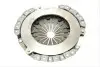 Комплект зчеплення Fiat Ulysse 1.8 97-02, 73kw/2.0 94-02, 89kw, d=220mm LuK 622 0618 00 (фото 3)