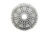 Комплект зчеплення Mitsubishi Lancer -03 (d=220mm) (+вижимний) LuK 622 0926 60 (фото 4)