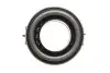 Комплект зчеплення Mitsubishi Lancer -03 (d=220mm) (+вижимний) LuK 622 0926 60 (фото 7)