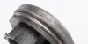 Комплект зчеплення Daewoo Lanos/Sens (KLAT) 1.6 16V, 04/97 -, 78kw LuK 622 1396 00 (фото 4)