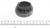 Комплект зчеплення Daewoo Lanos/Sens (KLAT) 1.6 16V, 04/97 -, 78kw LuK 622 1396 00 (фото 7)