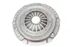 Комплект сцепления Chevrolet Lacetti 1.8 (J200), 03/03 - 03/13, 66/90kw LuK 622 1396 33 (фото 4)