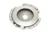 Комплект сцепления Nissan Almera/Sunny 1.8/2.0 90-06 (d=220mm) (+выжимной) LuK 622 2004 60 (фото 2)