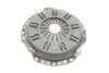 Комплект сцепления Nissan Almera/Sunny 1.8/2.0 90-06 (d=220mm) (+выжимной) LuK 622 2004 60 (фото 3)
