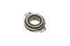 Комплект сцепления Nissan Almera/Sunny 1.8/2.0 90-06 (d=220mm) (+выжимной) LuK 622 2004 60 (фото 6)