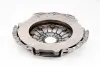 Комплект зчеплення Ford Mondeo 1.6/1.8/EFI/HC 93-96 (d=220mm) LuK 622 2050 09 (фото 3)
