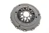 Комплект сцепления VW T4 2.5TDI 95-03, D=220mm LuK 622 2205 09 (фото 3)