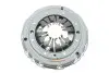 Комплект сцепления VW Golf/Audi A3/Skoda Octavia 1.9 TDI (d=220mm) (+выжимной) LuK 622 2235 00 (фото 4)