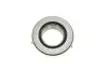 Комплект сцепления VW Golf/Audi A3/Skoda Octavia 1.9 TDI (d=220mm) (+выжимной) LuK 622 2235 00 (фото 7)