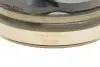 Комплект сцепления VW Golf/Audi A3/Skoda Octavia 1.9 TDI (d=220mm) (+выжимной) LuK 622 2235 00 (фото 8)