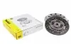 Комплект сцепления Ford Focus/Fiesta 95-12 (d=220mm) 622 2414 09