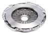 Комплект сцепления Ford Focus/Fiesta 95-12 (d=220mm) LuK 622 2414 09 (фото 7)