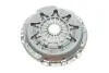 Комплект сцепления Ford Focus 98-04 (d=220mm) (+выжимной) LuK 622 2414 33 (фото 4)