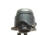 Комплект сцепления Ford Focus 98-04 (d=220mm) (+выжимной) LuK 622 2414 33 (фото 7)