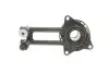 Комплект сцепления Ford Focus 98-04 (d=220mm) (+выжимной) LuK 622 2414 33 (фото 8)