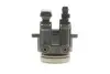 Комплект сцепления Ford Focus 98-04 (d=220mm) (+выжимной) LuK 622 2414 33 (фото 9)