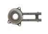 Комплект сцепления Ford Focus 98-04 (d=220mm) (+выжимной) LuK 622 2414 33 (фото 10)