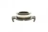 Комплект сцепления Citroen Jumpy 1.9D 98-(d=220mm) LuK 622 3042 00 (фото 11)