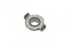 Комплект сцепления Citroen Jumpy 1.9D 98-(d=220mm) LuK 622 3042 00 (фото 10)