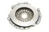 Комплект зчеплення Mini (R50/R52/R53) 03-07 (d=220mm) (+вижимний) LuK 622 3046 00 (фото 2)