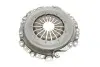 Комплект зчеплення Mini (R50/R52/R53) 03-07 (d=220mm) (+вижимний) LuK 622 3046 00 (фото 3)