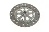 Комплект зчеплення Mini (R50/R52/R53) 03-07 (d=220mm) (+вижимний) LuK 622 3046 00 (фото 4)